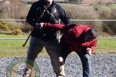 CS-Instagram-MC-2026-66