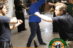 CS-Instagram-Seminar-101
