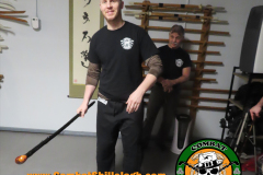 CS-Instagram-Seminar-105