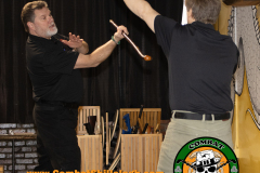 CS-Instagram-Seminar-109