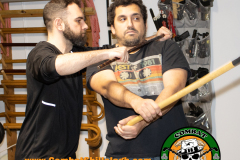 CS-Instagram-Seminar-113