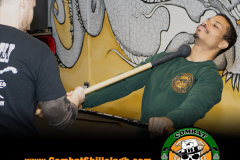 CS-Instagram-Seminar-116
