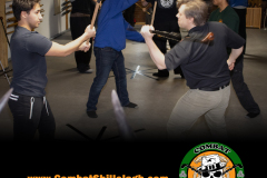 CS-Instagram-Seminar-118