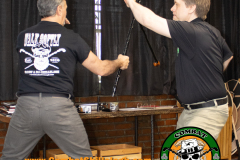 CS-Instagram-Seminar-124
