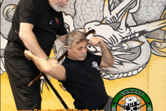 CS-Instagram-Seminar-126