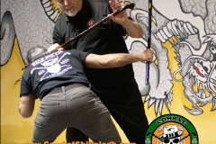 CS-Instagram-Seminar-127