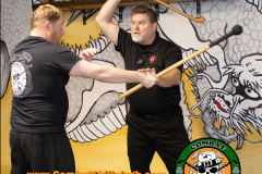 CS-Instagram-Seminar-128