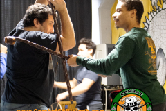 CS-Instagram-Seminar-133