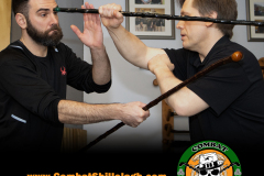 CS-Instagram-Seminar-134