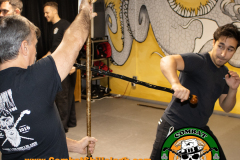 CS-Instagram-Seminar-139