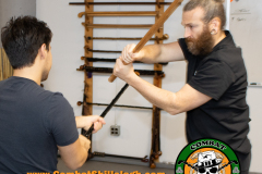 CS-Instagram-Seminar-140