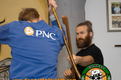 CS-Instagram-Seminar-142