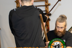 CS-Instagram-Seminar-147