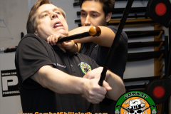 CS-Instagram-Seminar-148