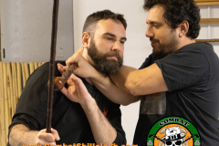 CS-Instagram-Seminar-150