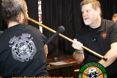 CS-Instagram-Seminar-152