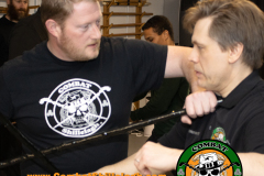 CS-Instagram-Seminar-153