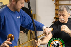 CS-Instagram-Seminar-154