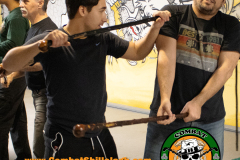 CS-Instagram-Seminar-157