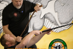 CS-Instagram-Seminar-158