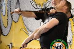CS-Instagram-Seminar-159