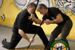 CS-Instagram-Seminar-164