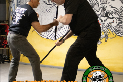 CS-Instagram-Seminar-165