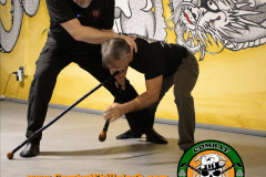 CS-Instagram-Seminar-166