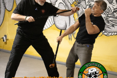 CS-Instagram-Seminar-168