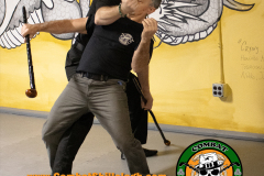 CS-Instagram-Seminar-169