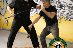 CS-Instagram-Seminar-170