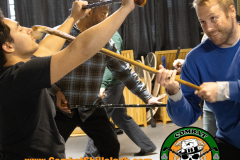 CS-Instagram-Seminar-172