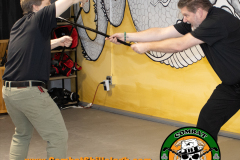 CS-Instagram-Seminar-174