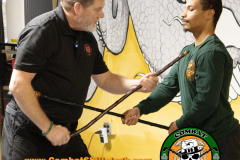 CS-Instagram-Seminar-176