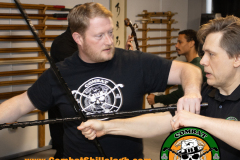 CS-Instagram-Seminar-178