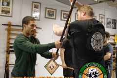 CS-Instagram-Seminar-180