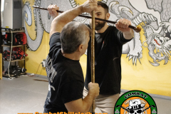 CS-Instagram-Seminar-183
