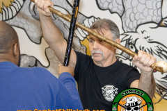 CS-Instagram-Seminar-184