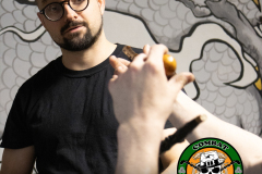 CS-Instagram-Seminar-20