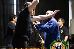 CS-Instagram-Seminar-201