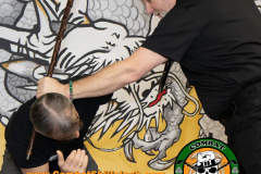 CS-Instagram-Seminar-220