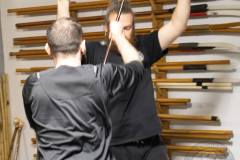 CS-Instagram-Seminar-246