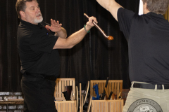 CS-Instagram-Seminar-249