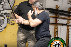 CS-Instagram-Seminar-25