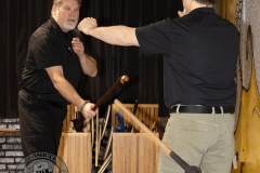 CS-Instagram-Seminar-253