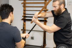 CS-Instagram-Seminar-257