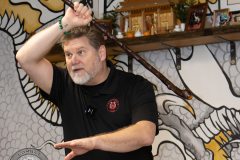 CS-Instagram-Seminar-279