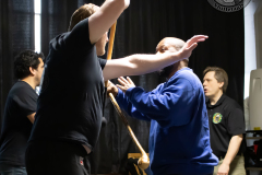 CS-Instagram-Seminar-280