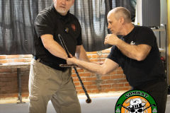 CS-Instagram-Seminar-31