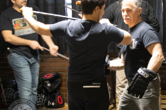 CS-Instagram-Seminar-325
